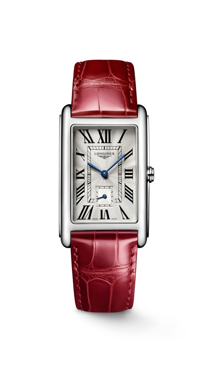 Longines - l23204962
